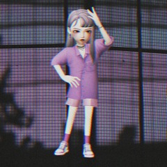 2216050