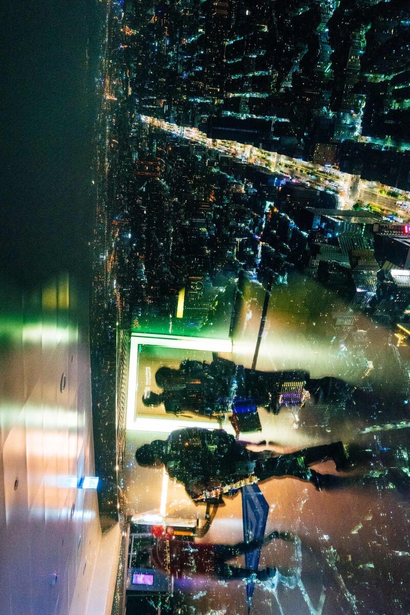 101۾̨