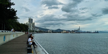 SDIM0379