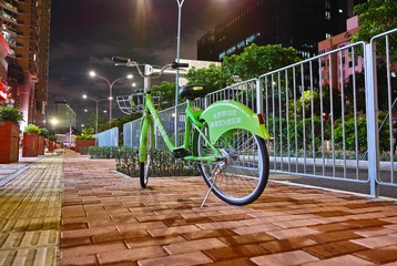 SDIM0264