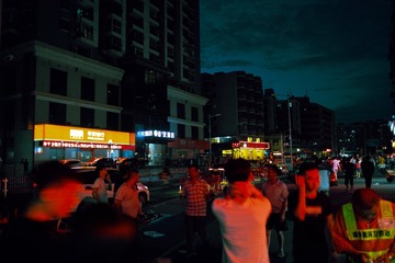 SDIM1710
