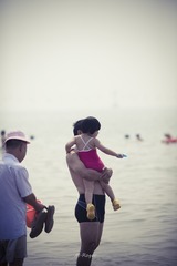 _DSC7131