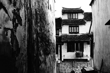 _DSC6384_DxO