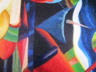 19978