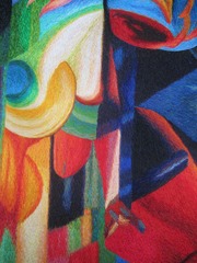 19976