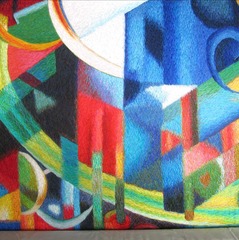 19991