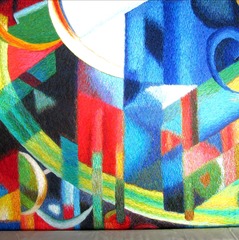 19991