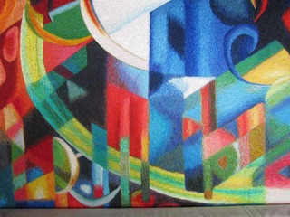 19979