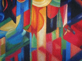 19977