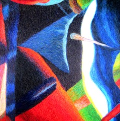 19993