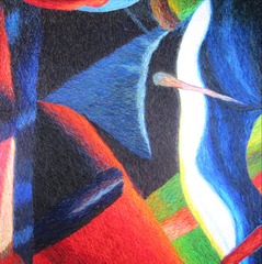 19993