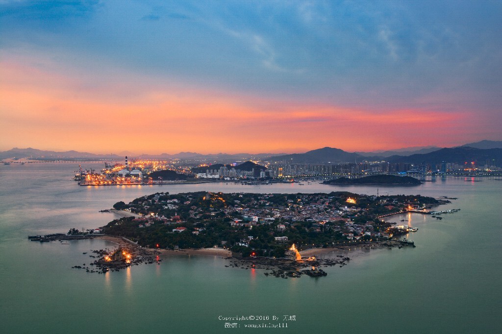 四个月前的图 D7100+24-120
