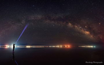 未标题_全景图1 - 