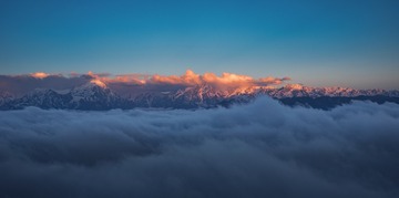 WXN_2824 -压缩