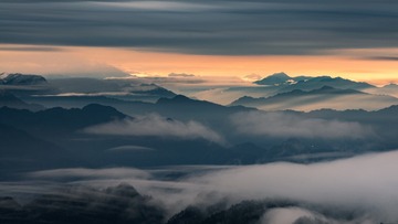 DSC_2647-1