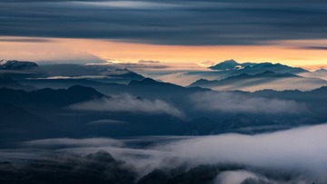 DSC_2647-1