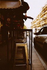 _DSF0447
