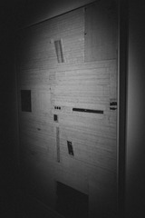_DSF1059