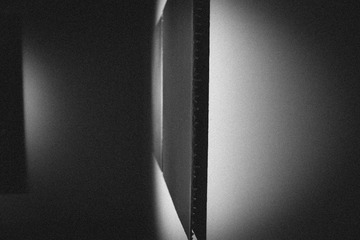 _DSF1065