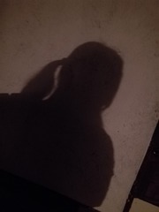 125252