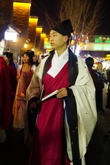 1483021