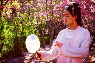 1501511