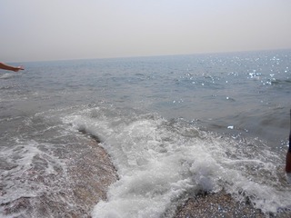 C5915827-DA83-4D8F-B390-74721EBD8EBC/L0/001