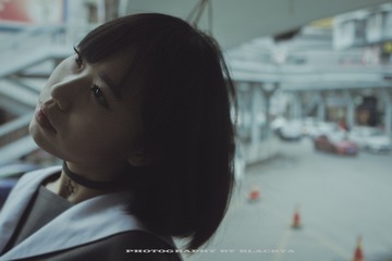 20160223-_DSC0885
