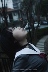 20160223-_DSC0931