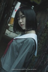 20160223-_DSC0968
