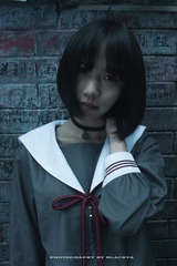 20160223-_DSC0998