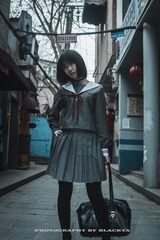 20160223-_DSC1164