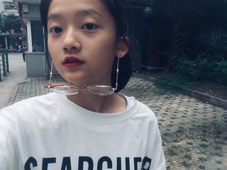 217288