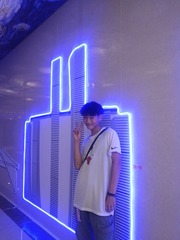 882071