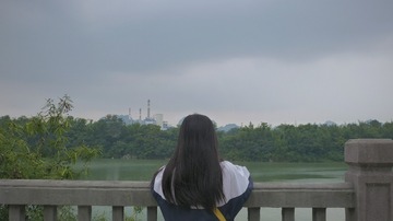 1060559
