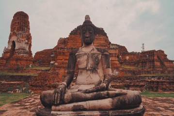 8F3E2090-4B65-4263-8064-427B5E2AA571/L0/001