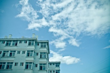 IMGP6527(1)