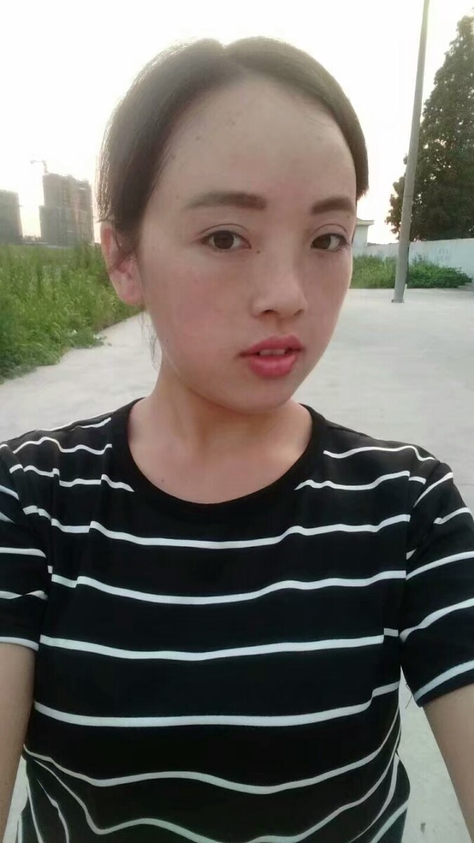 128斤