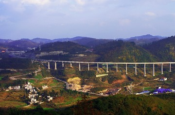 20160103-IMGP3421_
