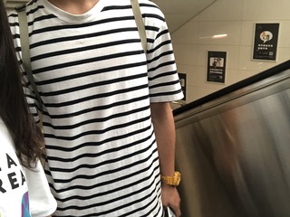 001