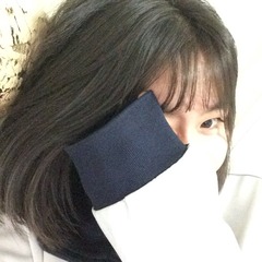 1909937