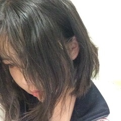 1950442