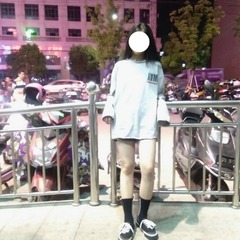 130058