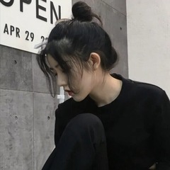 2509865