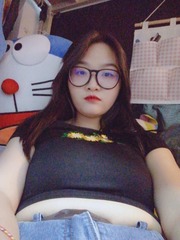 2509050