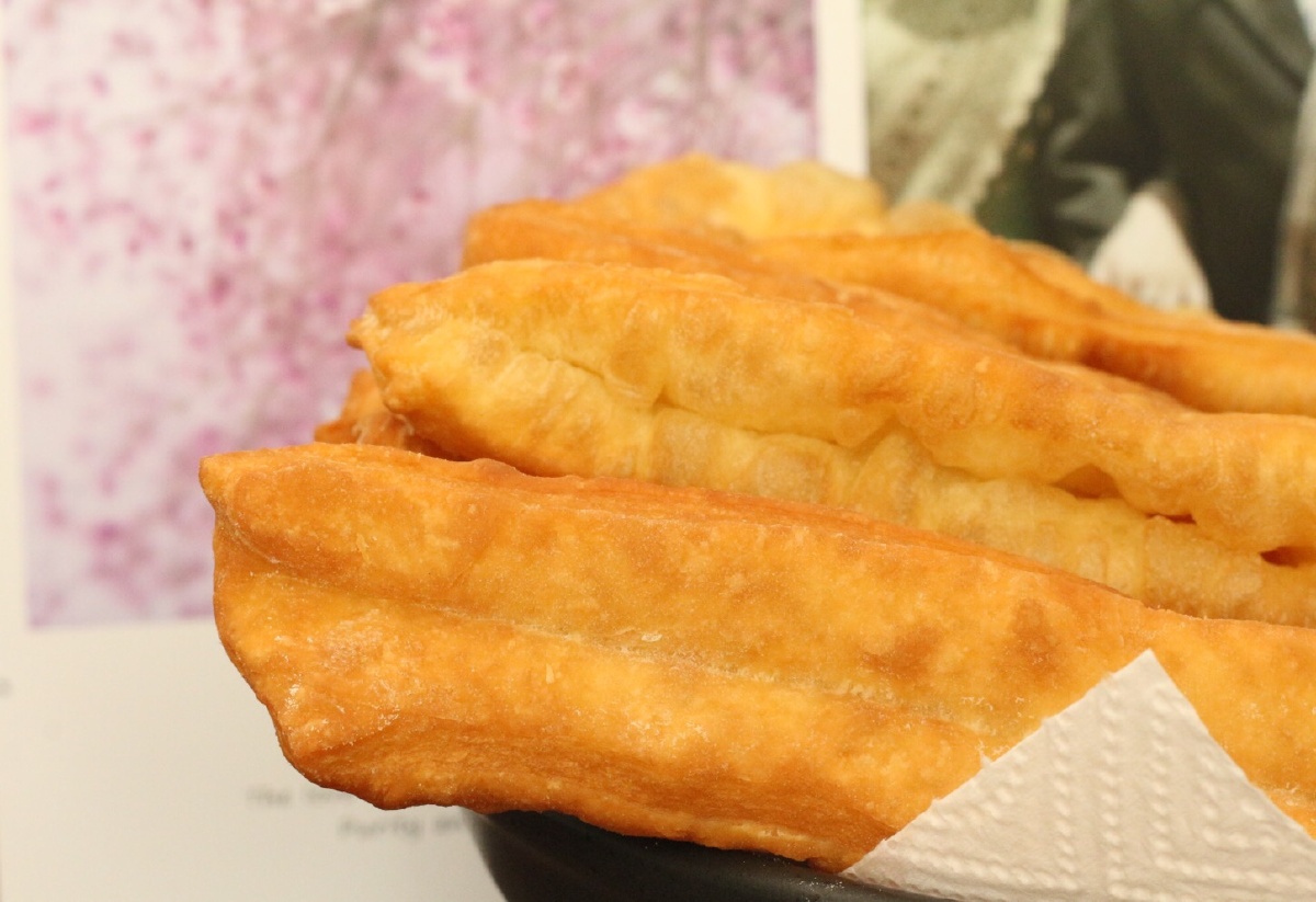 byteimg.com/obj/ugc-emoticon-image/emoji_19.