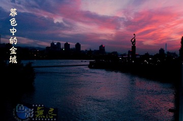 IMG_0155 (3)