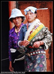 转经