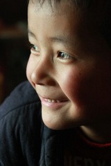 IMG_6240.JPG