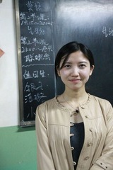 IMG_6327.JPG